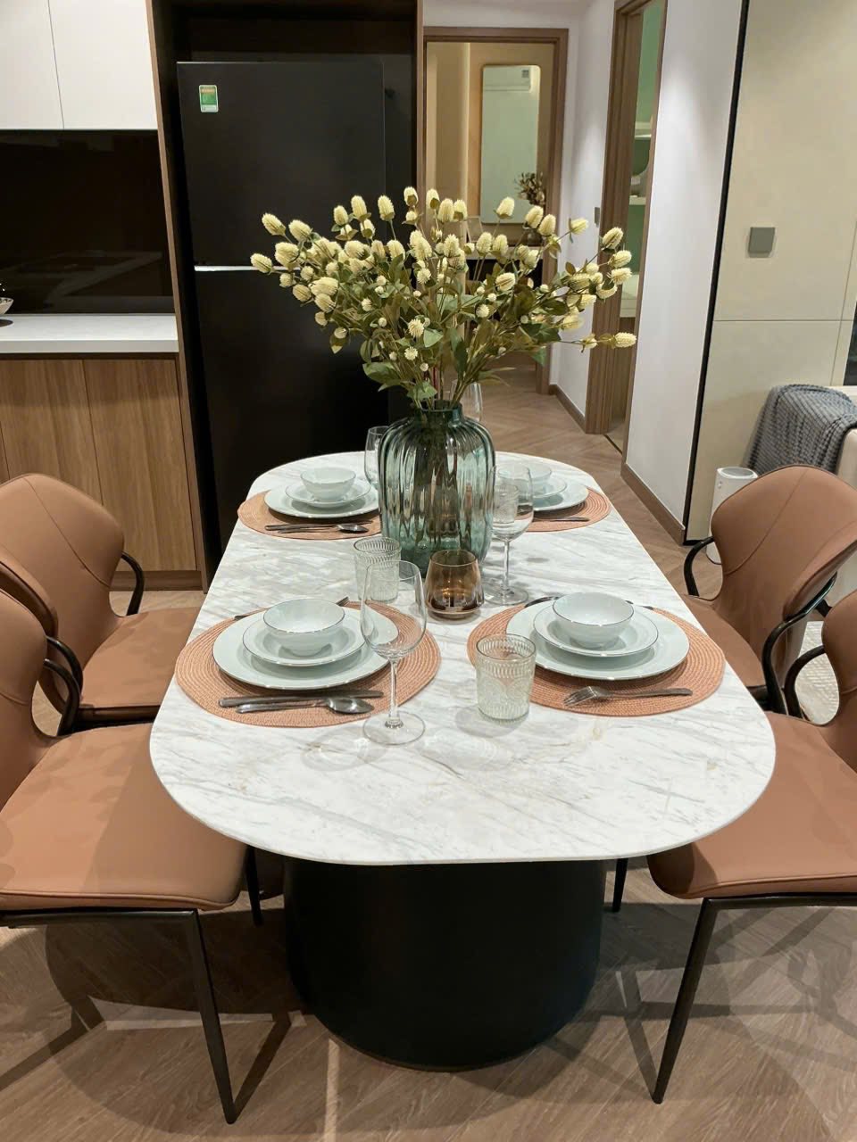 view-ban-an-masteri-rivera