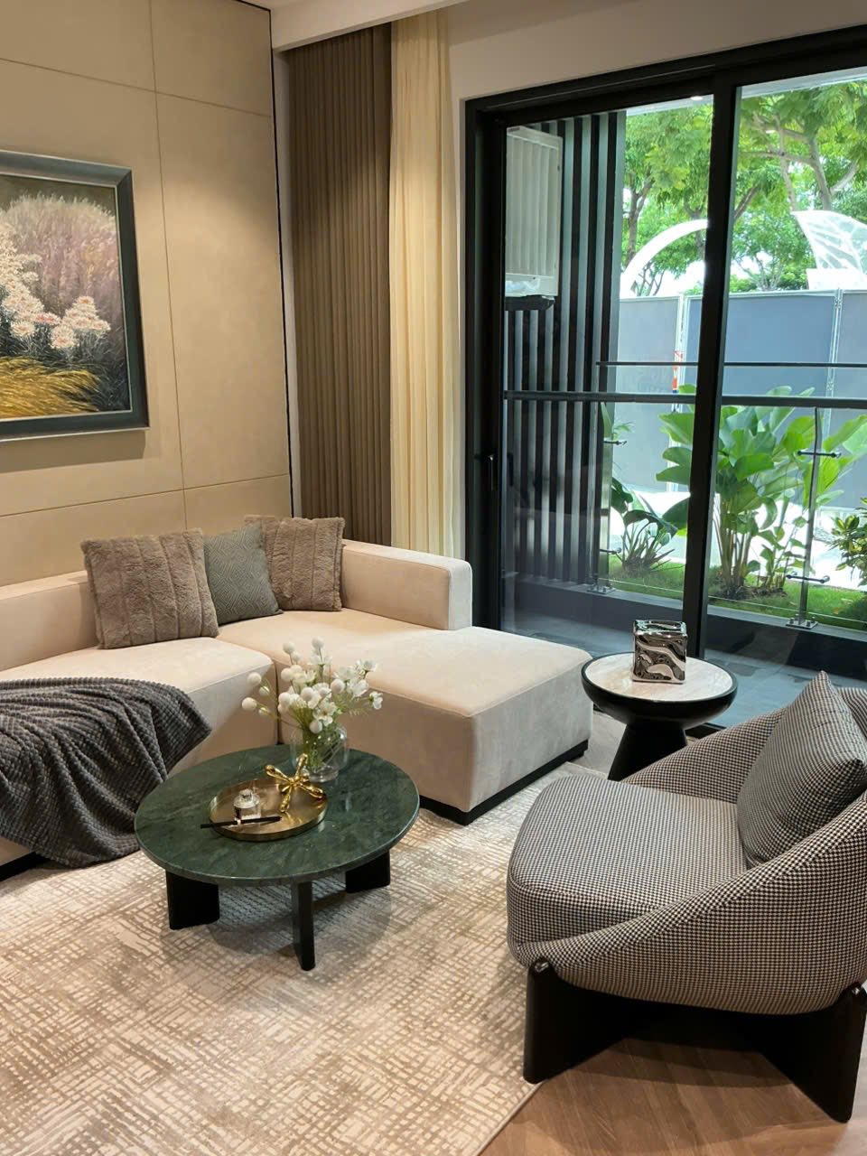 view-phong-khach-masteri-rivera