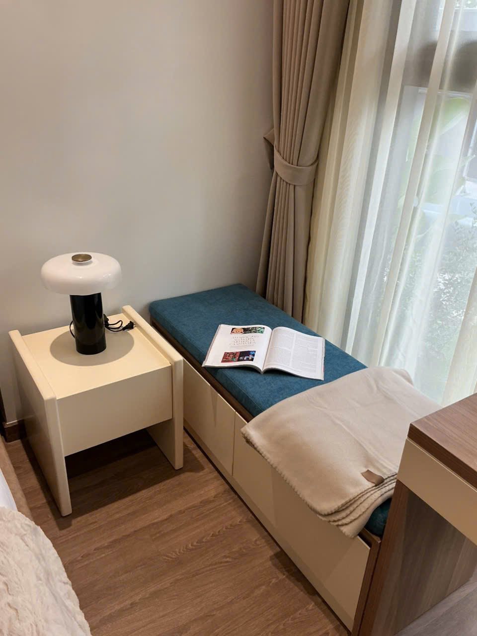 view-phong-masteri-rivera