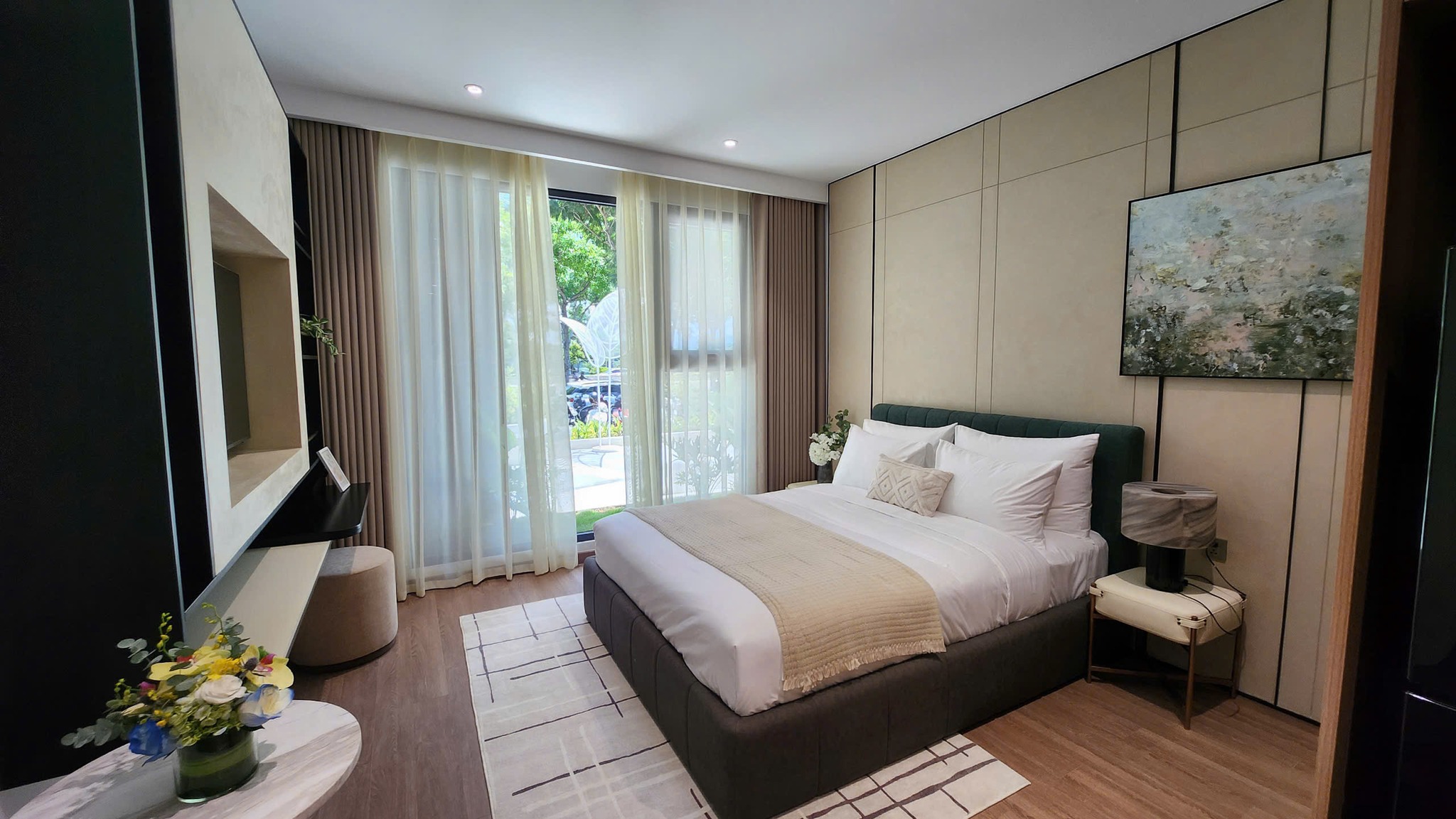 view-phong-ngu-masteri-rivera